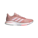 Dámská běžecká obuv adidas  Supernova + Wonder mauve