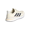 Dámská běžecká obuv adidas  Supernova Wonder White