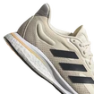 Dámská běžecká obuv adidas  Supernova Wonder White