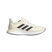 Dámská běžecká obuv adidas  Supernova Wonder White