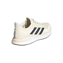 Dámská běžecká obuv adidas  Supernova Wonder White