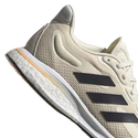 Dámská běžecká obuv adidas  Supernova Wonder White