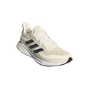 Dámská běžecká obuv adidas  Supernova Wonder White