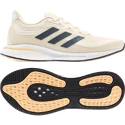 Dámská běžecká obuv adidas  Supernova Wonder White