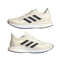 Dámská běžecká obuv adidas  Supernova Wonder White