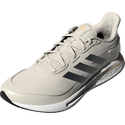 Dámská běžecká obuv adidas  Supernova Wonder White