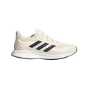 Dámská běžecká obuv adidas  Supernova Wonder White