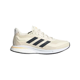 Dámská běžecká obuv adidas Supernova Wonder White