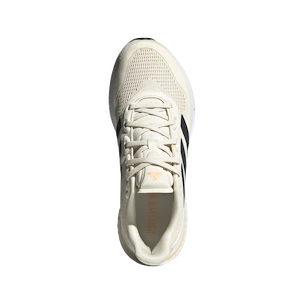 Dámská běžecká obuv adidas  Supernova Wonder White