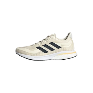 Dámská běžecká obuv adidas  Supernova Wonder White