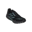 Dámská běžecká obuv adidas  Terrex Agravic Flow 2 Core Black