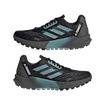 Dámská běžecká obuv adidas  Terrex Agravic Flow 2 Core Black