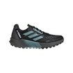 Dámská běžecká obuv adidas  Terrex Agravic Flow 2 Core Black