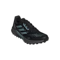 Dámská běžecká obuv adidas  Terrex Agravic Flow 2 Core Black