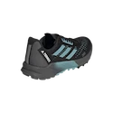 Dámská běžecká obuv adidas  Terrex Agravic Flow 2 Core Black