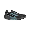 Dámská běžecká obuv adidas  Terrex Agravic Flow 2 Core Black