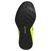 Dámská běžecká obuv adidas Terrex Agravic Speed Lucid Lemon/Core Black/Dash Grey