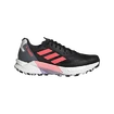 Dámská běžecká obuv adidas  Terrex Agravic Ultra Core Black