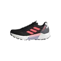 Dámská běžecká obuv adidas  Terrex Agravic Ultra Core Black