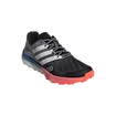 Dámská běžecká obuv adidas  Terrex Speed Ultra Core Black