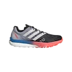 Dámská běžecká obuv adidas  Terrex Speed Ultra Core Black