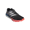 Dámská běžecká obuv adidas  Terrex Speed Ultra Core Black