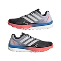 Dámská běžecká obuv adidas  Terrex Speed Ultra Core Black