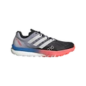 Dámská běžecká obuv adidas  Terrex Speed Ultra Core Black  UK 5,5