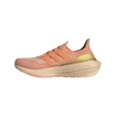 Dámská běžecká obuv adidas  Ultraboost 21 Ambient Blush