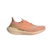 Dámská běžecká obuv adidas  Ultraboost 21 Ambient Blush