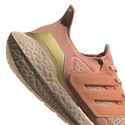 Dámská běžecká obuv adidas  Ultraboost 21 Ambient Blush