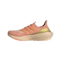 Dámská běžecká obuv adidas  Ultraboost 21 Ambient Blush