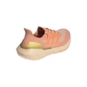 Dámská běžecká obuv adidas  Ultraboost 21 Ambient Blush