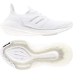 Dámská běžecká obuv adidas  Ultraboost 21 Cloud White