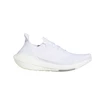 Dámská běžecká obuv adidas  Ultraboost 21 Cloud White