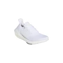 Dámská běžecká obuv adidas  Ultraboost 21 Cloud White