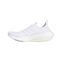 Dámská běžecká obuv adidas  Ultraboost 21 Cloud White