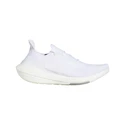 Dámská běžecká obuv adidas  Ultraboost 21 Cloud White