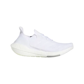 Dámská běžecká obuv adidas Ultraboost 21 Cloud White