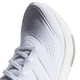 Dámská běžecká obuv adidas  Ultraboost 21 Cloud White