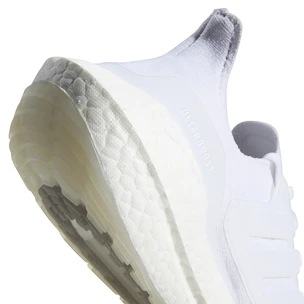 Dámská běžecká obuv adidas  Ultraboost 21 Cloud White