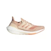 Dámská běžecká obuv adidas  Ultraboost 21 Halo Blush