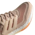 Dámská běžecká obuv adidas  Ultraboost 21 Halo Blush