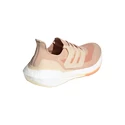 Dámská běžecká obuv adidas  Ultraboost 21 Halo Blush