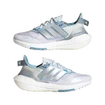 Dámská běžecká obuv adidas  Ultraboost 22 COLD.RDY Blue Tint