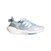 Dámská běžecká obuv adidas  Ultraboost 22 COLD.RDY Blue Tint