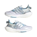 Dámská běžecká obuv adidas  Ultraboost 22 COLD.RDY Blue Tint