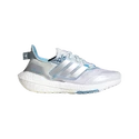 Dámská běžecká obuv adidas  Ultraboost 22 COLD.RDY Blue Tint