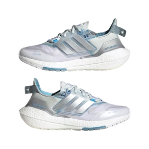 Dámská běžecká obuv adidas  Ultraboost 22 COLD.RDY Blue Tint