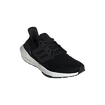 Dámská běžecká obuv adidas  Ultraboost 22 W Core Black